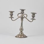 1029 1225 CANDLESTICK